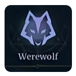Werewolf race in Wizard Alchemy