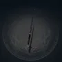 Twisted Wand in Wizard Alchemy